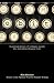 Books : OBIT. Inspiring Stories of Ordinary People who Led Extraordinary Lives