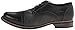 Madden Men's Brack Oxford
