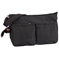 Kipling K15153, Borsa a tracolla donna, 17x26x37 cm (L x A x P)