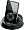 Onkyo DS-A2X Remote Interactive iPod Dock