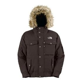 The North Face Mens Gotham Jacket Style# AAQF-163 by var goTwisterProductImageStrings = new Object();goTwisterProductImageStrings['prodImageNotAvailTextNoColor'] = 