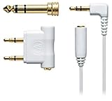 audio-technica q@pʕ␳A_v^[&ϊvOLbg AT3A53LK WH