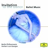 Ballet Music