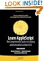 Learn AppleScript: The Comprehensive Guide to Scripting and Automation on Mac OS X 3rd Edition (Learn (Apress))