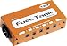 Details About T Rex Fuel Tank Juicy Lucy Pedal Power Supply with 5x12V DC Outputs