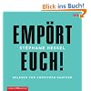 Emp�rt Euch!: Ungek�rzte Lesung