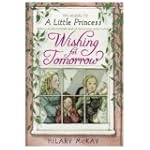 Wishing for Tomorrow