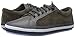 Camper Men's Portol 18961 Fashion Sneaker