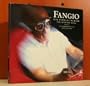 Fangio: A Pirelli Album