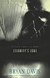 Eternity's Edge (Echoes from the Edge)