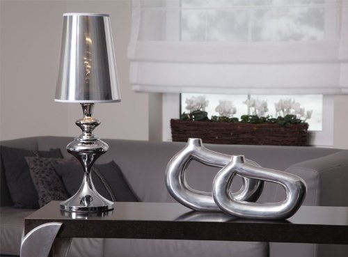 Imagen 2 de Nowodvorski 0