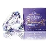 Baby Phat - Fabulosity Eau de Parfum Spray (1.7 oz.)