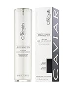 SKINCHEMISTS Crema Facial Advanced Caviar Duo Moisturiser 50 ml
