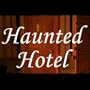 Haunted Hotel [Game Download]