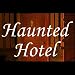 Haunted Hotel [Game Download]