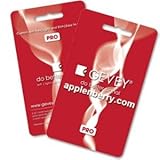 Iphone 4 Unlocker Gevey PRO SIM Card 4.3.2,4.3.3 ALL Os Much More Reliable  ....