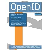 OpenID: High-impact Strategies - What You Need to Know: Definitions, Adoptions, Impact, Benefits, Maturity, Vendors