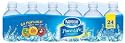 Nestle Water #101626 24PK 8OZ PureLife Water