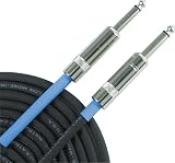 Live Wire Advantage Series 1/4