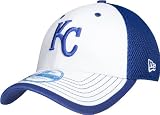 Kansas City Royals Baseball Hat Ornament