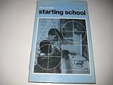 Starting school