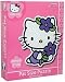 Hello-Kitty-Pal-Puzzle