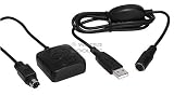  : NAVILOCK USB GPS-Modul NL-209PU