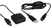 Suchen : NAVILOCK USB GPS-Modul NL-209PU