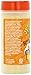 Jerry Baird's Gourmet Seasonings Rib and Brisket Rub, No MSG, 12.6 Ounce