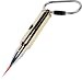 Alpec Bullet Red Laser Pointer Image
