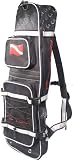 41GjqtEMl5L. SL160  Scubamax Free Diving Mask, Long Blade Fin and Snorkel Backpack Bag