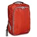J World New York Story Laptop Backpack
