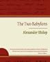 The Two Babylons - Alexander Hislop