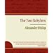 The Two Babylons - Alexander Hislop