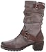 Pikolinos Women's Le Mans Harness Boot