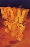Review Virgin / EMI / Polygram  / Now That's What I Call Music 22 (1992) [CASSETTE]