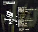 Complete B-Sides