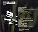 Complete B-Sides