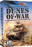 Dunes Of War