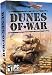 Software : Dunes Of War