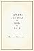 Thomas Aquinas on God and Evil