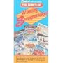 Secrets of Winning Sweepstakes [VHS]