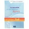 La sexualit� des personnes �g�es