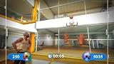picture of Sony Move Fitness - Move Required (PS3)