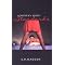 Interracial Books IV