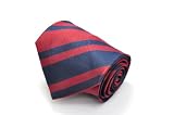Royal Engineers Regimental Silk Tie