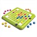Educational Insights Pixel Strategy Game