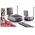 Marmitek - TV Anywhere - Funksender Kabelfernsehen - 5,8 GHz - TV-Kabelsignal �ber Funk �bertragen