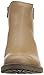 Lucky Brand Women's Darbie Boot