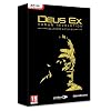 Deus Ex: Human Revolution - �dition collector